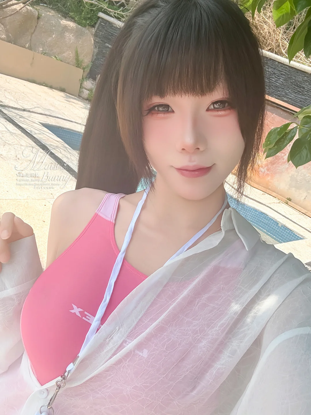 咬一口兔娘_25年12月_2025泳装限定作_水泳部前辈_94P_1_13GB tg@simisebaisi 【丝足阁】074.webp